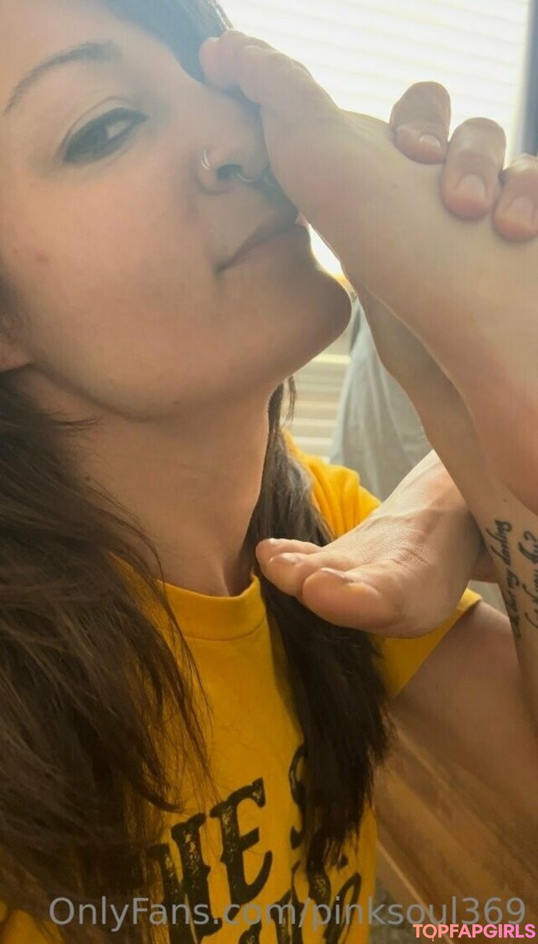 Mary Angela Barron star art images