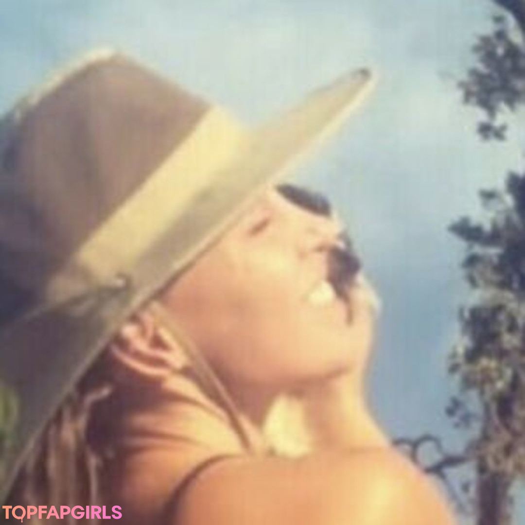 Mary Angela Barron best star galleries