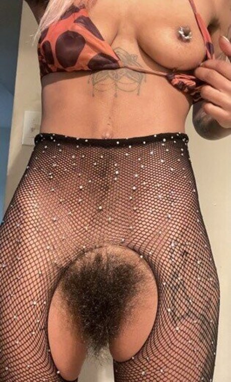 Mickey Mooh best star archive