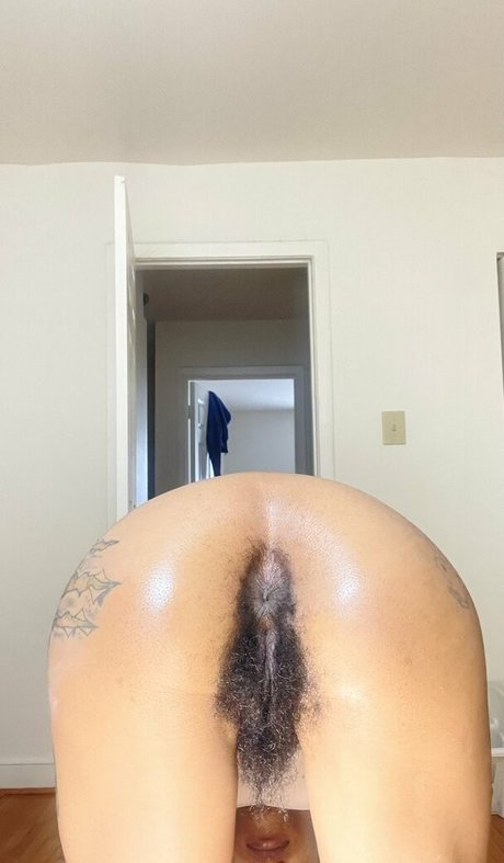 Mickey Mooh free model pic