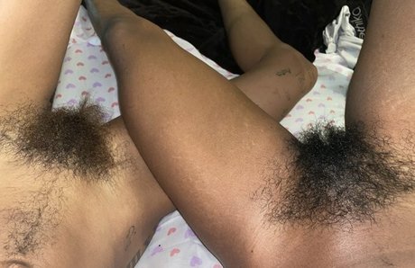 Mickey Mooh porn star images