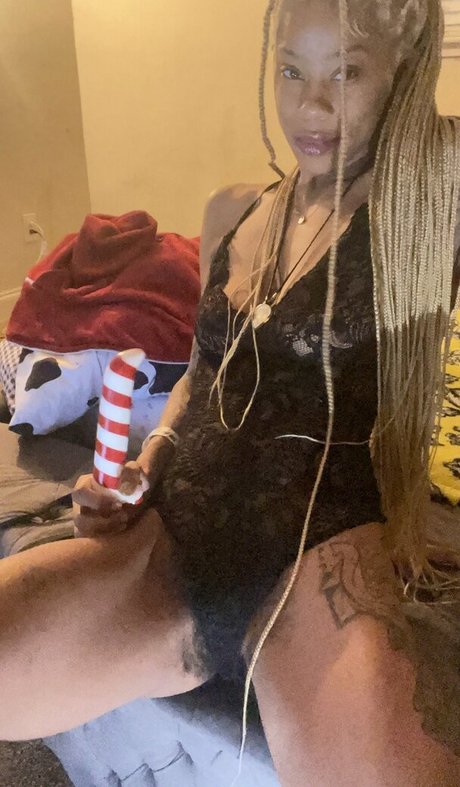 Mickey Mooh hd actress pictures