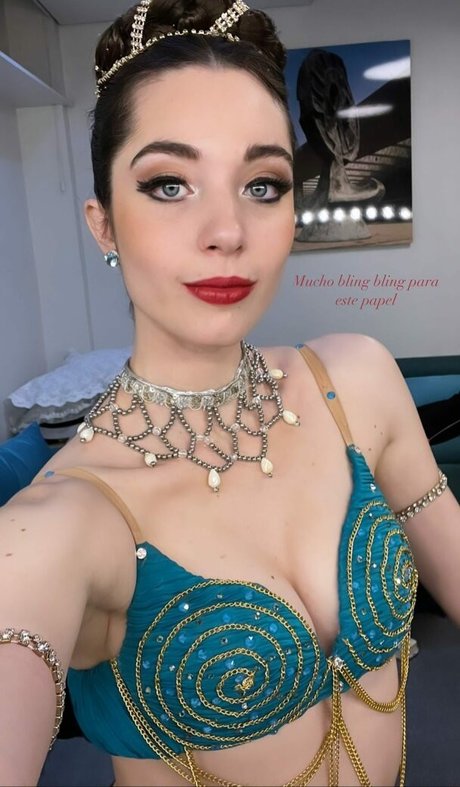 mature asian onlyfans hot sex pic