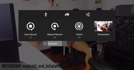 Patricia Lopez perfect model image