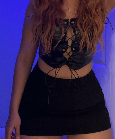 tiktok stars onlyfans naked photos