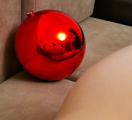 jerk onlyfans nude image