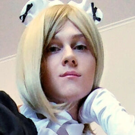 bbw nude onlyfans hot sex photo