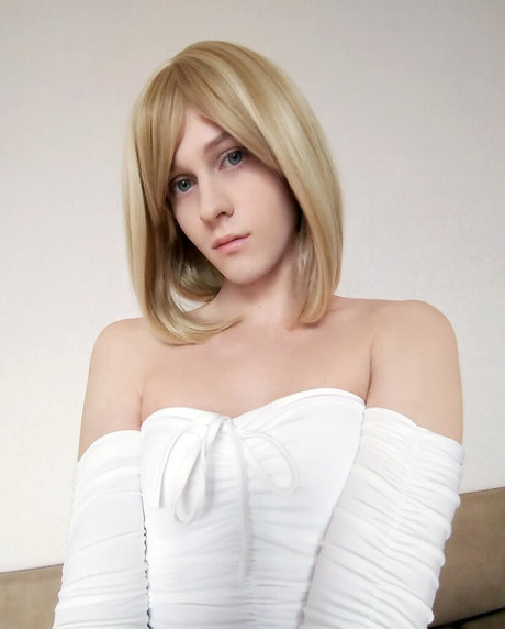 Vejenity star perfect image