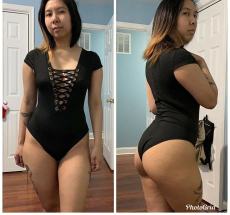 Zanderis Cosplay pornstar hd pics