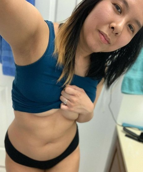 Zanderis Cosplay star pretty pictures