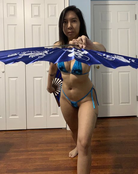 freaky onlyfans perfect picture