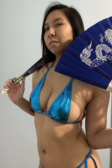 lesbian anal strapon onlyfans sexy xxx pic