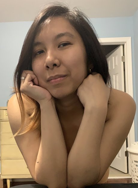 Zanderis Cosplay model perfect pic