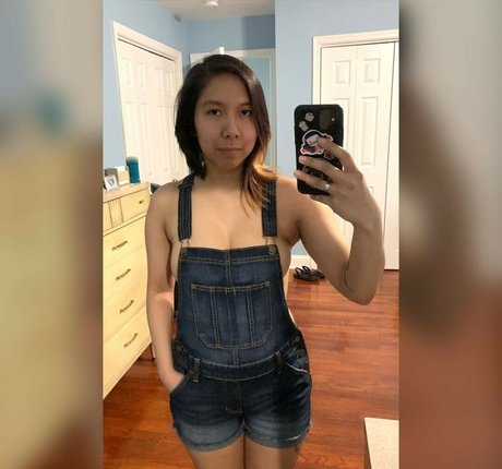 Zanderis Cosplay model hd galleries