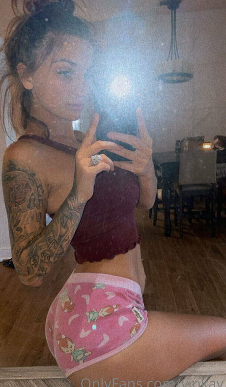 hairy twink onlyfans sexy photo