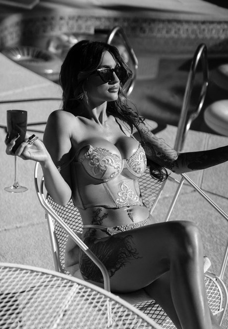 joi onlyfans xxx pics