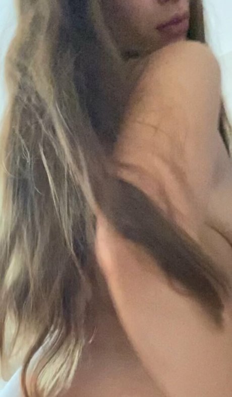 Ambzzzie high quality star pic