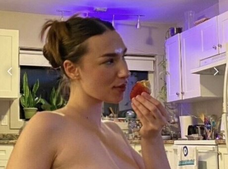 leather leggings onlyfans hd pictures