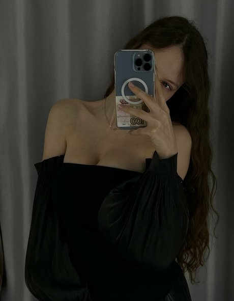 Mettaass pornstar exclusive pic