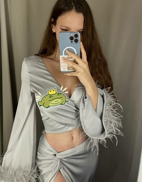 Mettaass star nice images