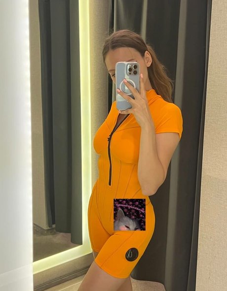 smooth onlyfans sexy archive