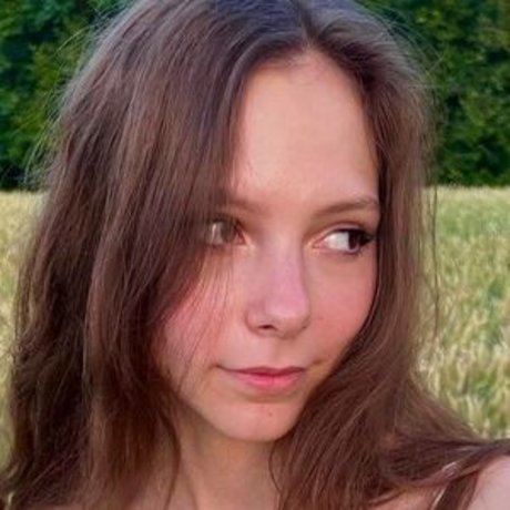 Mettaass pornstar hd image