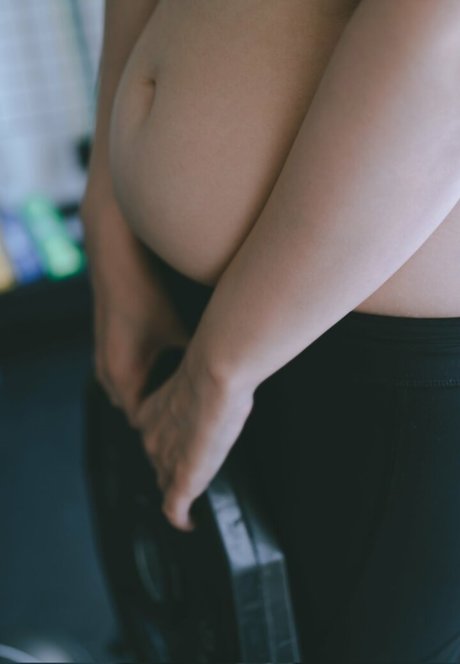 TaakoCc exclusive actress pictures