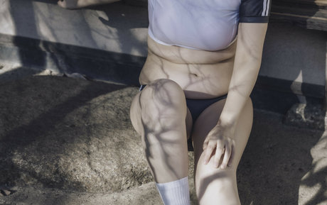 TaakoCc xxx actress pic