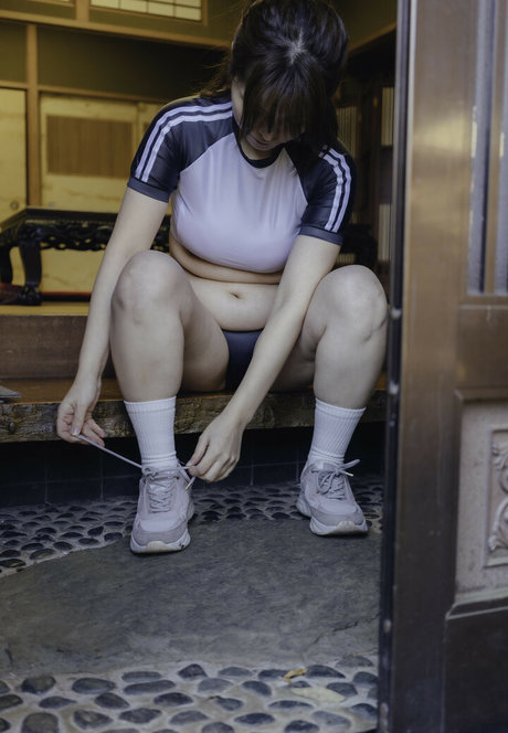 TaakoCc sexy star gallery