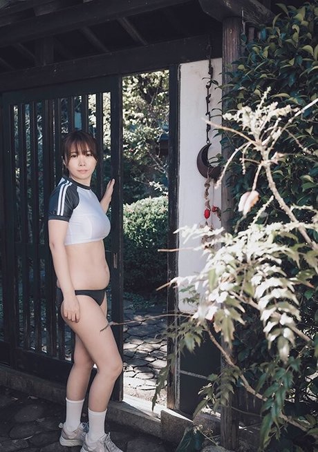 TaakoCc high quality model archive