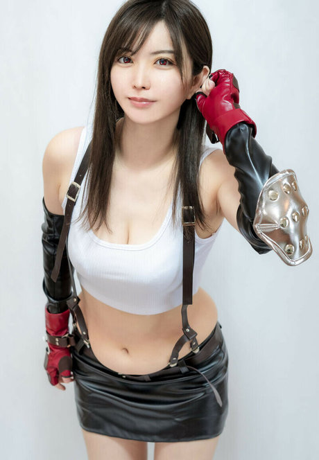 TaakoCc porn star pictures