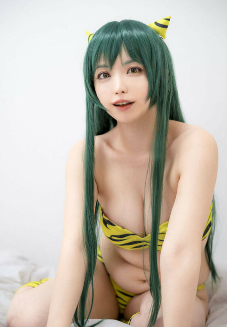 gym onlyfans perfect pic