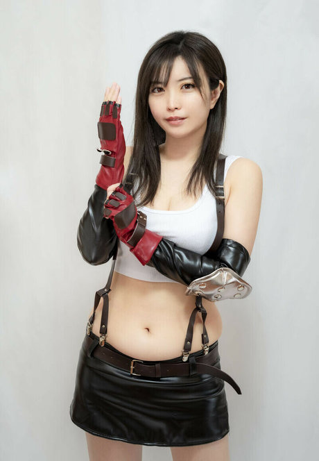 teen trans onlyfans sexy nudes archive