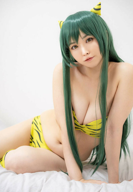 TaakoCc star pornographic pic