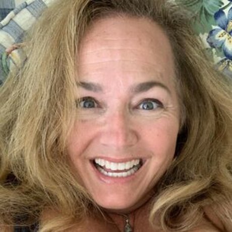 sucking cock onlyfans hd archive