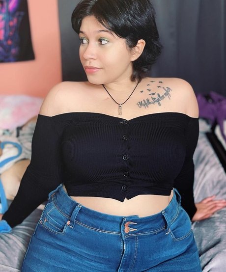 psychickatana sex star picture