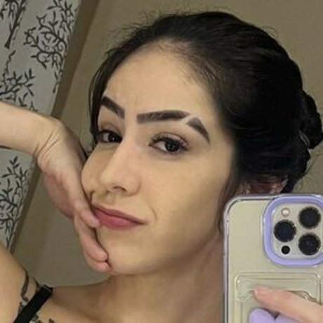 Angie Diaz nudes actress pictures