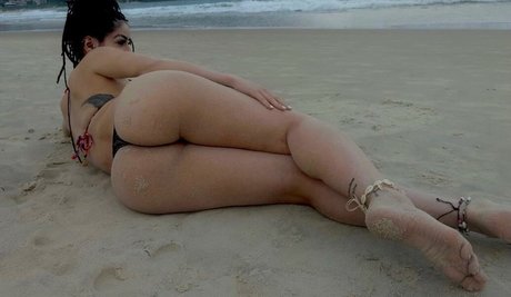 thai teen onlyfans free sexy images