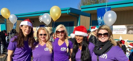 big tits mom onlyfans naked photos