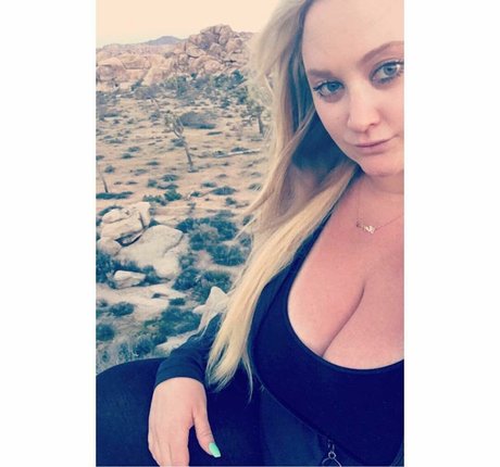 bbw solo onlyfans art xxx pictures