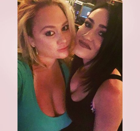 milf anal onlyfans beautiful porn photos