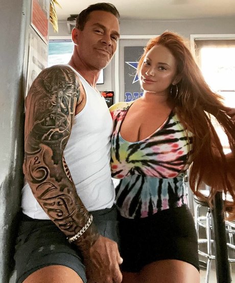 sister nude onlyfans pornographic pics