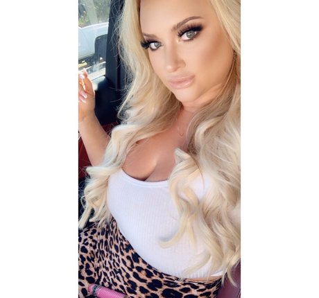 redhead skinny onlyfans sexy naked pics