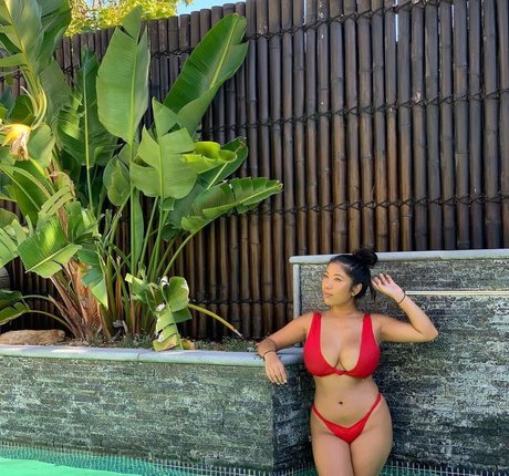 gay gym onlyfans pornos images