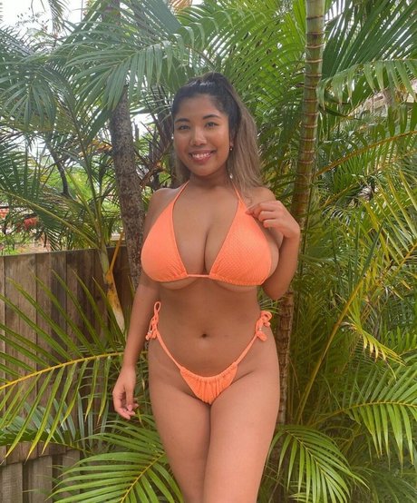 homemade onlyfans perfect archive