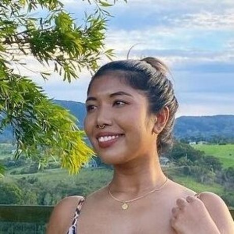 gay gym onlyfans pornographic images