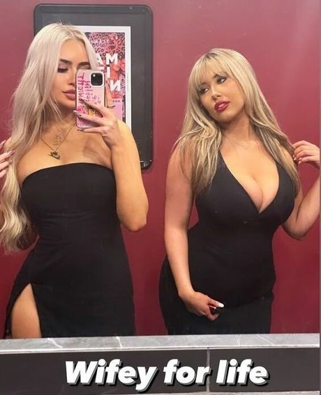 goth trans onlyfans sexy pic