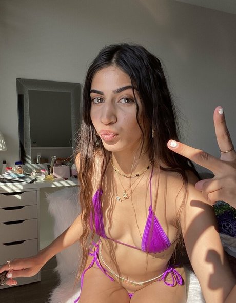 Hot Tottie star pornographic galleries