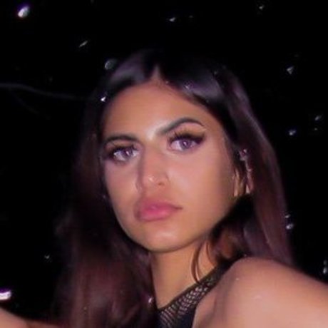 hard fuck onlyfans beautiful naked archive