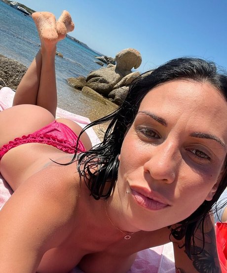 chubby emo onlyfans beautiful porn picture